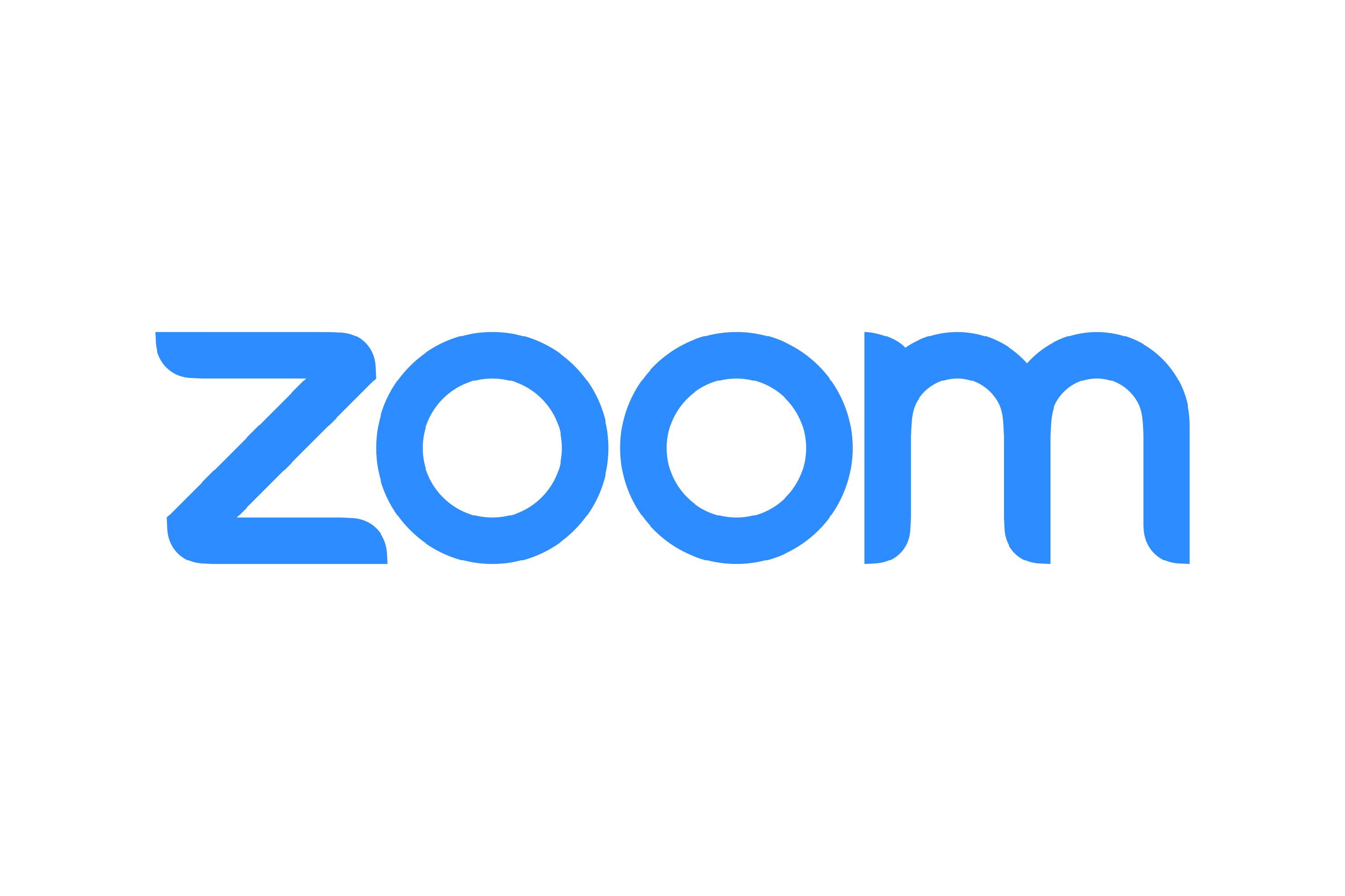 Zoom